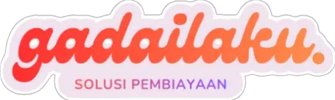 Gadailaku Express